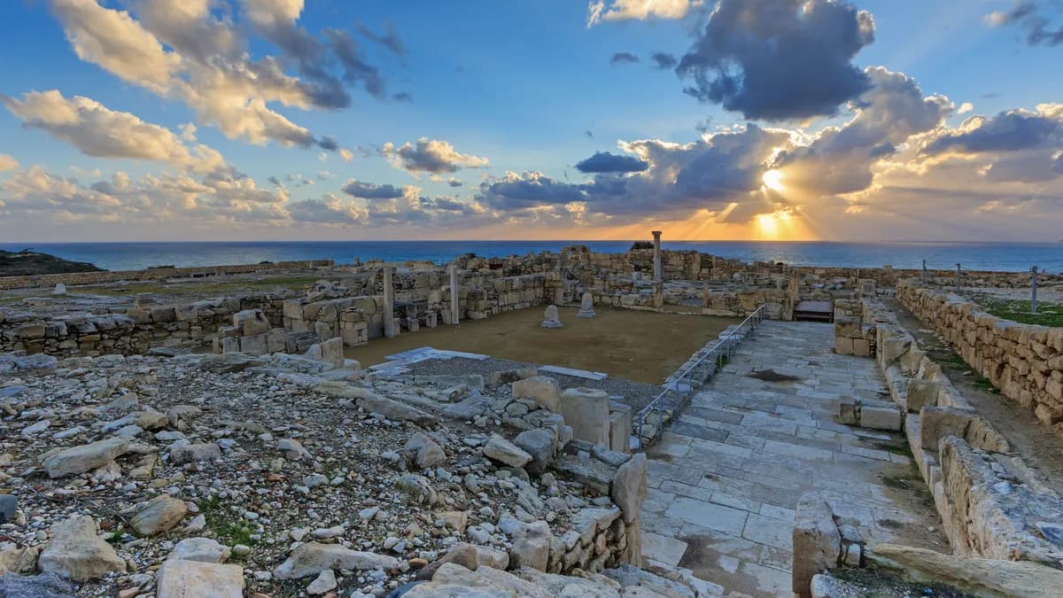Episkopi 01-2017 img11 Kourion